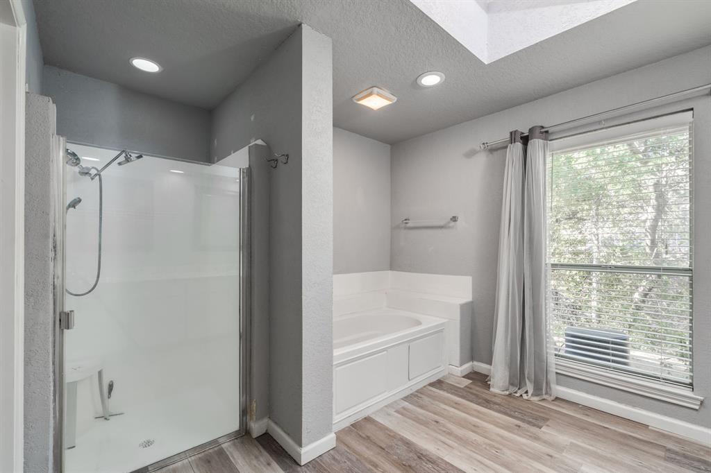 233 Willow Ridge Road Fort Worth, TX 76103 - Photo 33 of 40