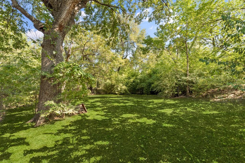 233 Willow Ridge Road Fort Worth, TX 76103 - Photo 40 of 40