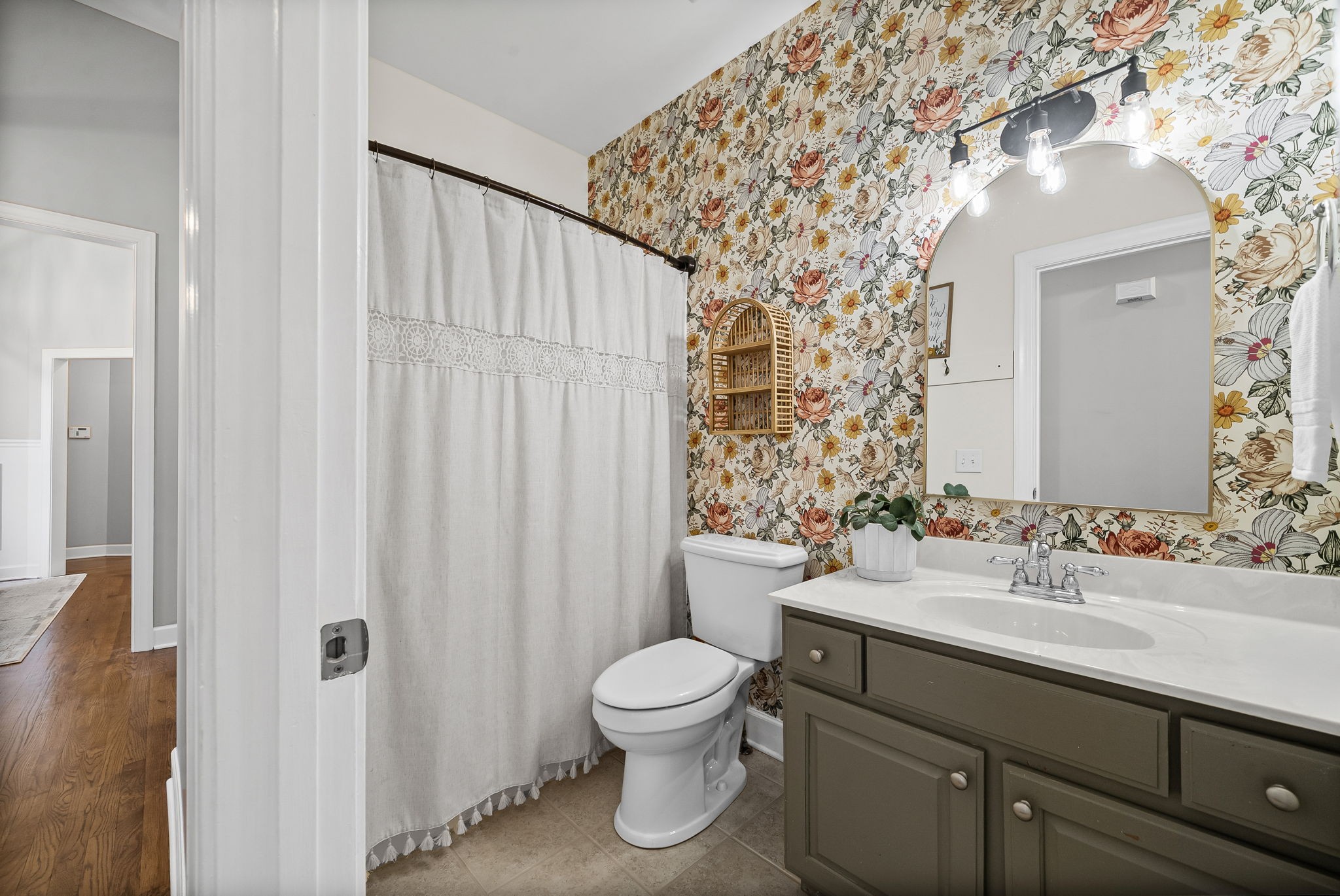 1191 Filmore Harris Road Pleasant View, TN 37146 - Photo 29 of 46