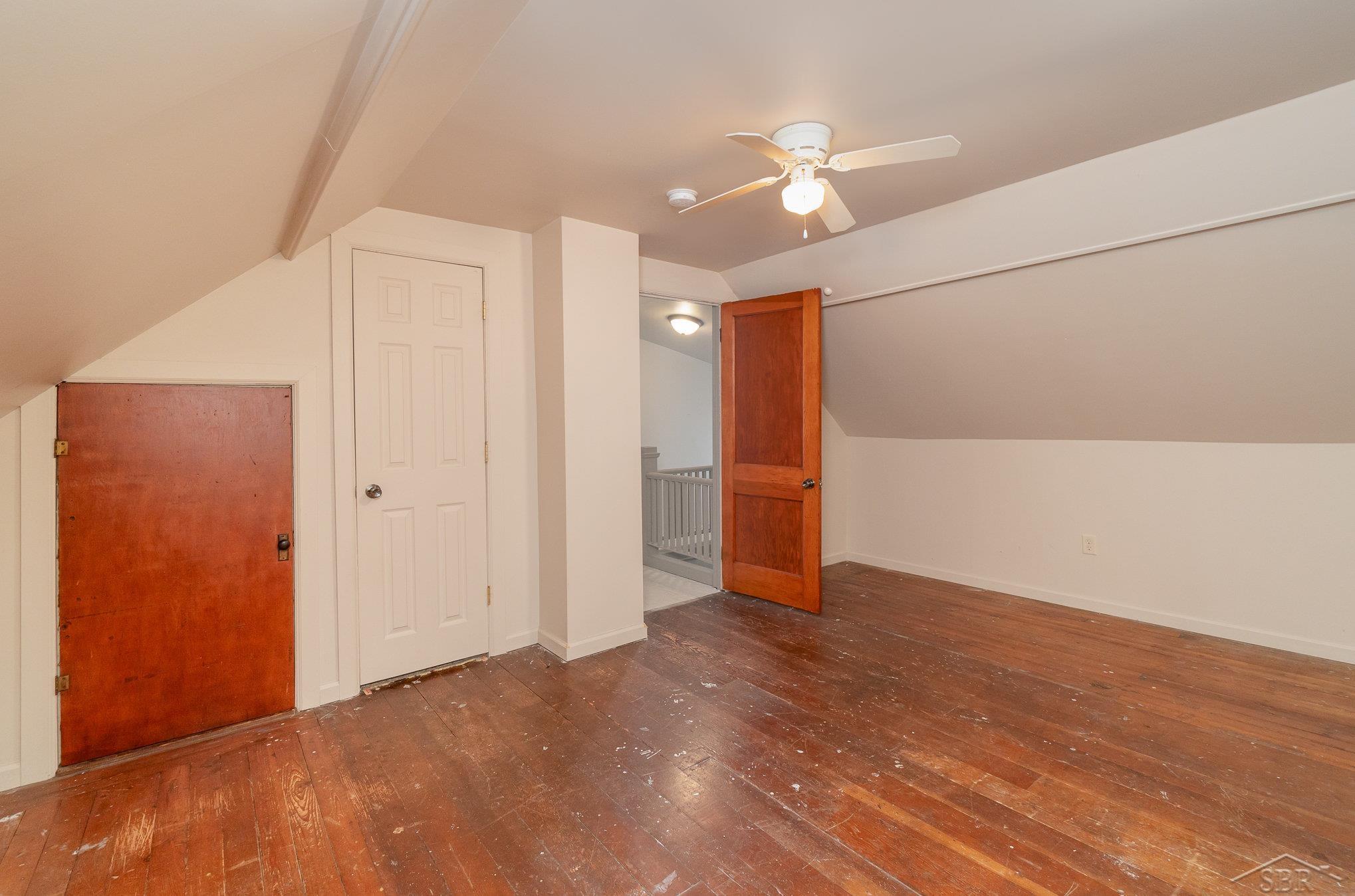 4202 Baker Road Bridgeport, MI 48722 - Photo 18 of 26