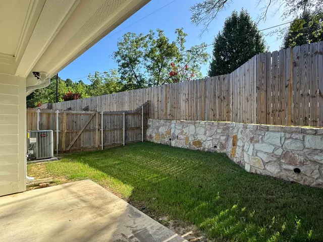 $1,995 | 1011 McClenny Drive, Unit 302, Tyler, TX 75703