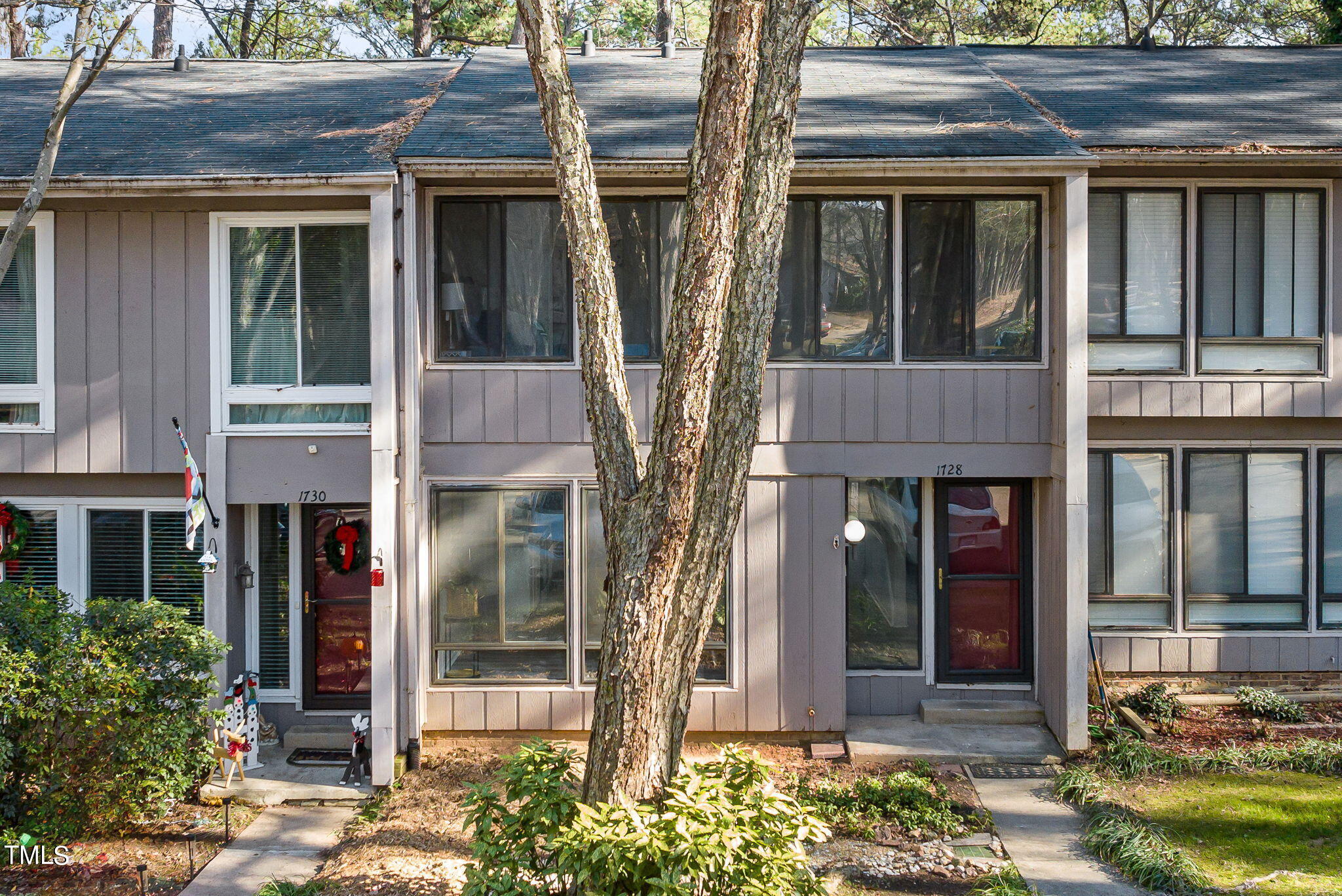 1728 Quail Ridge Road Raleigh, NC 27609 - Photo 1 of 38 1-web-or-mls-DJI_0502