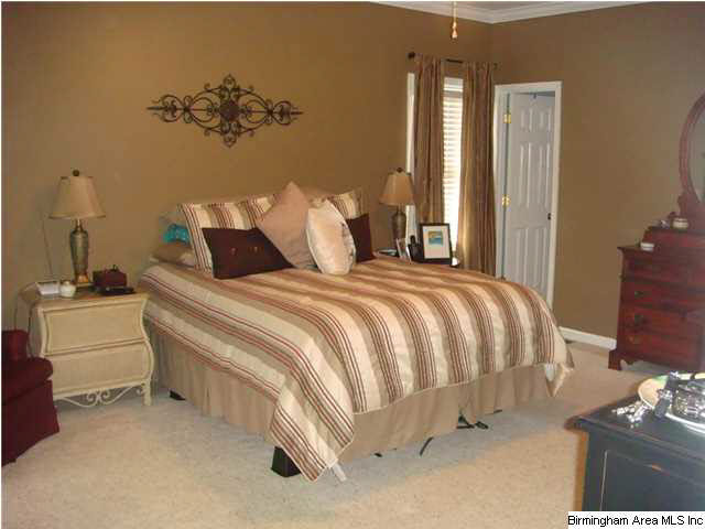 3324 3rd Way Northeast Center Point, AL 35215 - Photo 17 of 32 Gallery Image 17