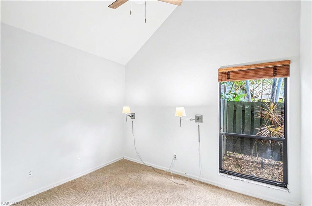 1325 Solana Road, Unit K3 Naples, FL 34103 - Photo 35 of 36
