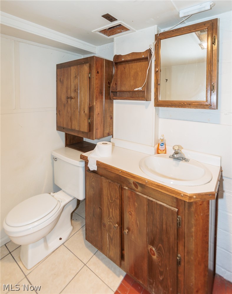 2201 Ralph Avenue Cleveland, OH 44109 - Photo 31 of 41 Gallery Image 31