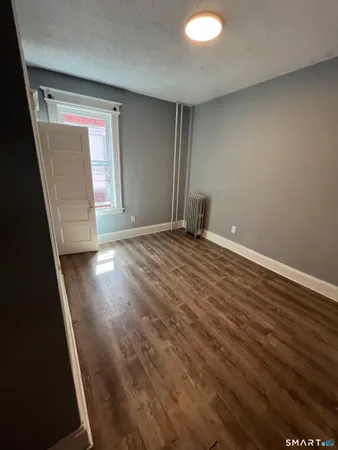 $1,100 | 267 Wethersfield Avenue, Hartford, CT 06114
