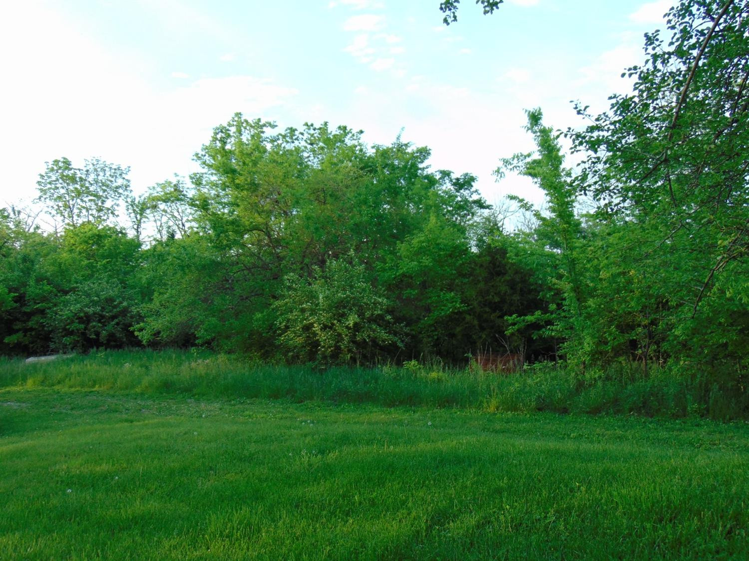 2290 Perryville Road Harrodsburg, KY 40330 - Photo 20 of 28 Listing Photo
