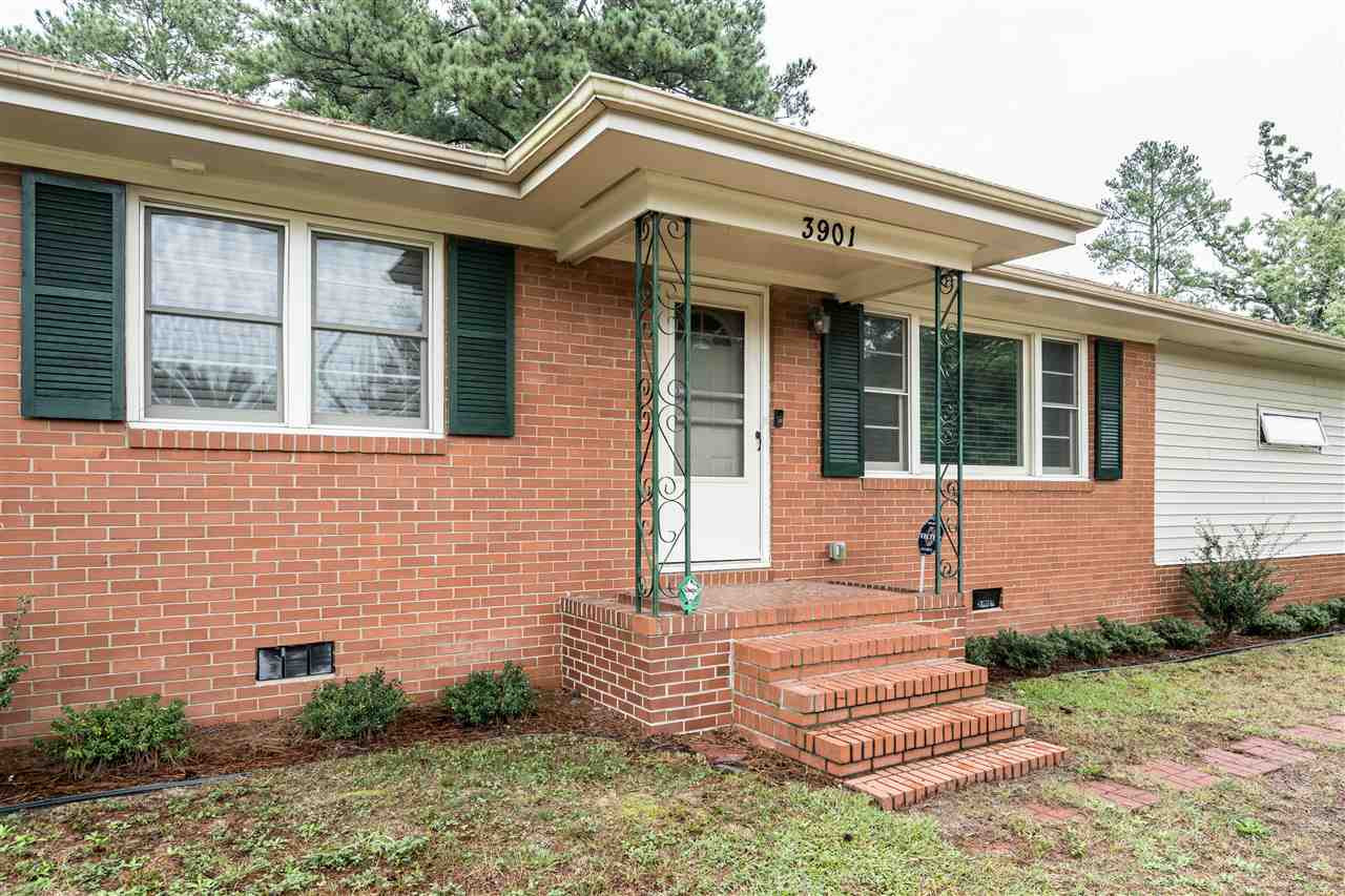 3901 Wester Road Raleigh, NC 27604 - Photo 2 of 24 Photo 2