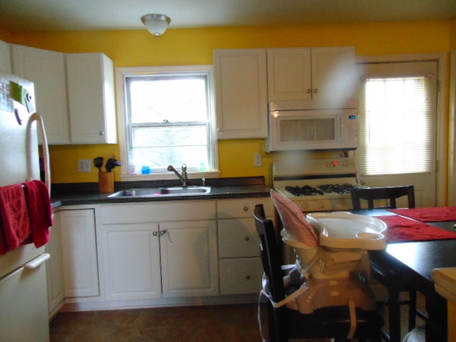 8044 Dale Road Dale, IN 47523 - Photo 6 of 11