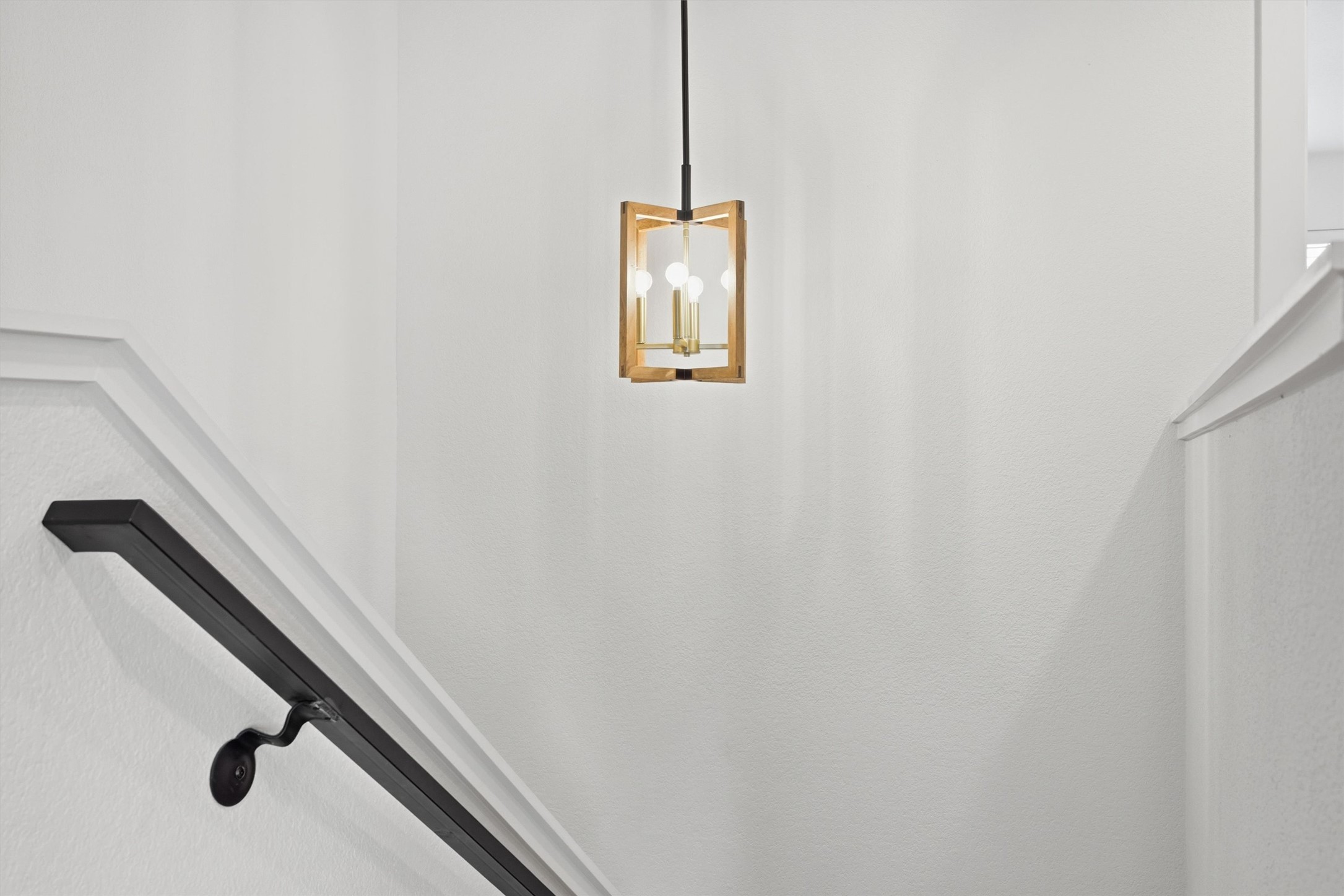 6708 Panda Royle Drive Del Valle, TX 78617 - Photo 17 of 40