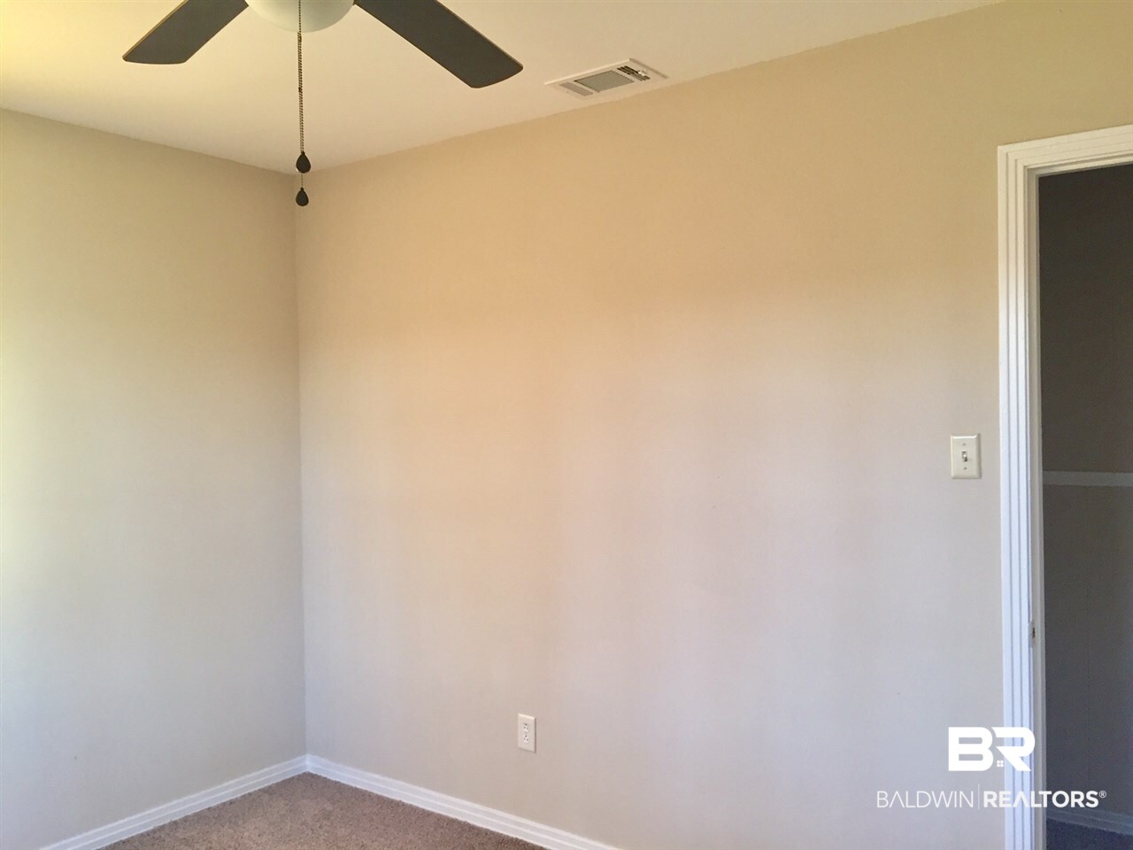 1367 Reams Drive Mobile, AL 36608 - Photo 31 of 41