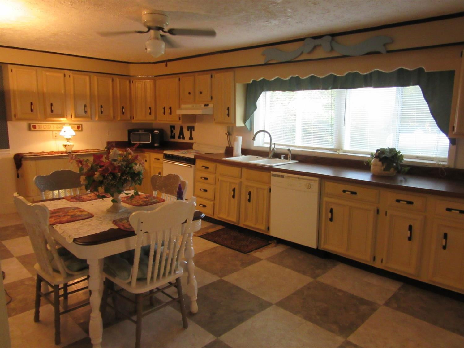 468 Danville Loop 1 Road Nicholasville, KY 40356 - Photo 36 of 81 Photo 36