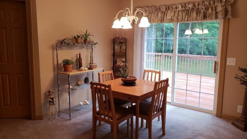 23255 Bohn Road Belleville, MI 48111 - Photo 12 of 31 Photo 12