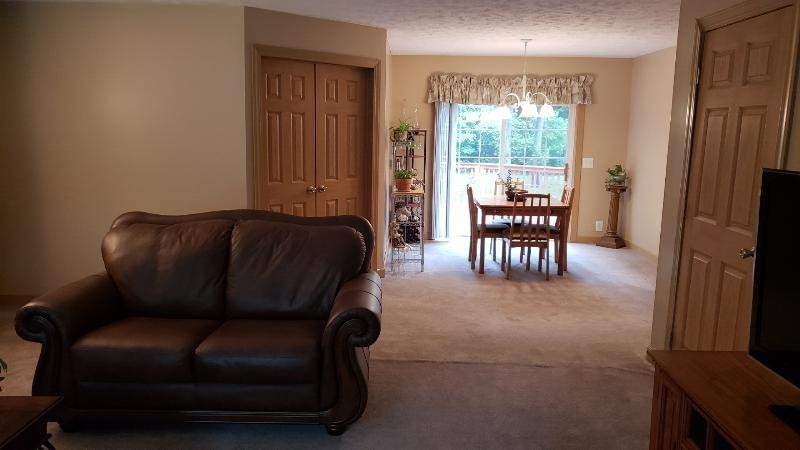 23255 Bohn Road Belleville, MI 48111 - Photo 14 of 31 Photo 14