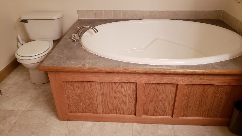 23255 Bohn Road Belleville, MI 48111 - Photo 17 of 31 Photo 17