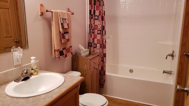 23255 Bohn Road Belleville, MI 48111 - Photo 21 of 31 Photo 21