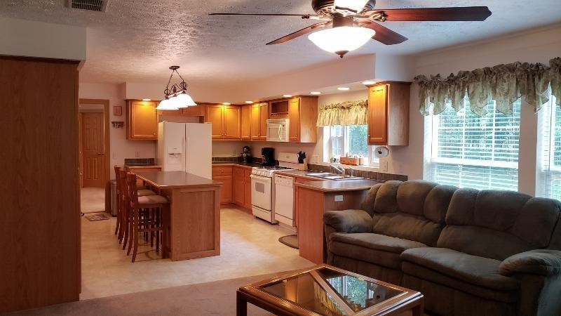23255 Bohn Road Belleville, MI 48111 - Photo 26 of 31 Photo 26