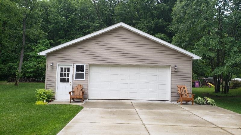 23255 Bohn Road Belleville, MI 48111 - Photo 4 of 31 Photo 4