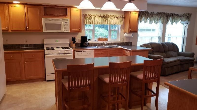 23255 Bohn Road Belleville, MI 48111 - Photo 7 of 31 Photo 7