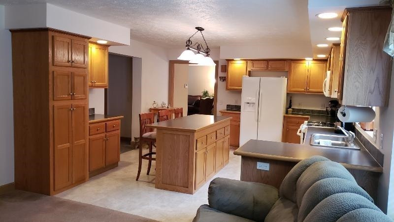 23255 Bohn Road Belleville, MI 48111 - Photo 8 of 31 Photo 8