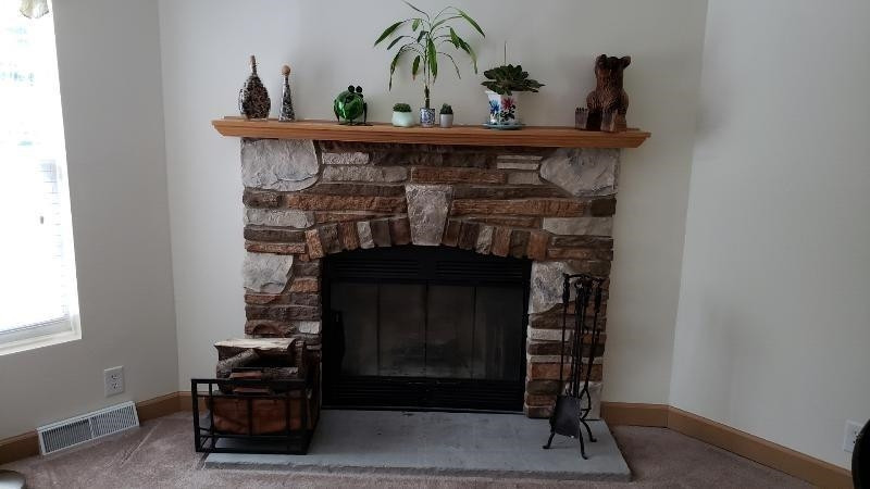 23255 Bohn Road Belleville, MI 48111 - Photo 10 of 31 Photo 10