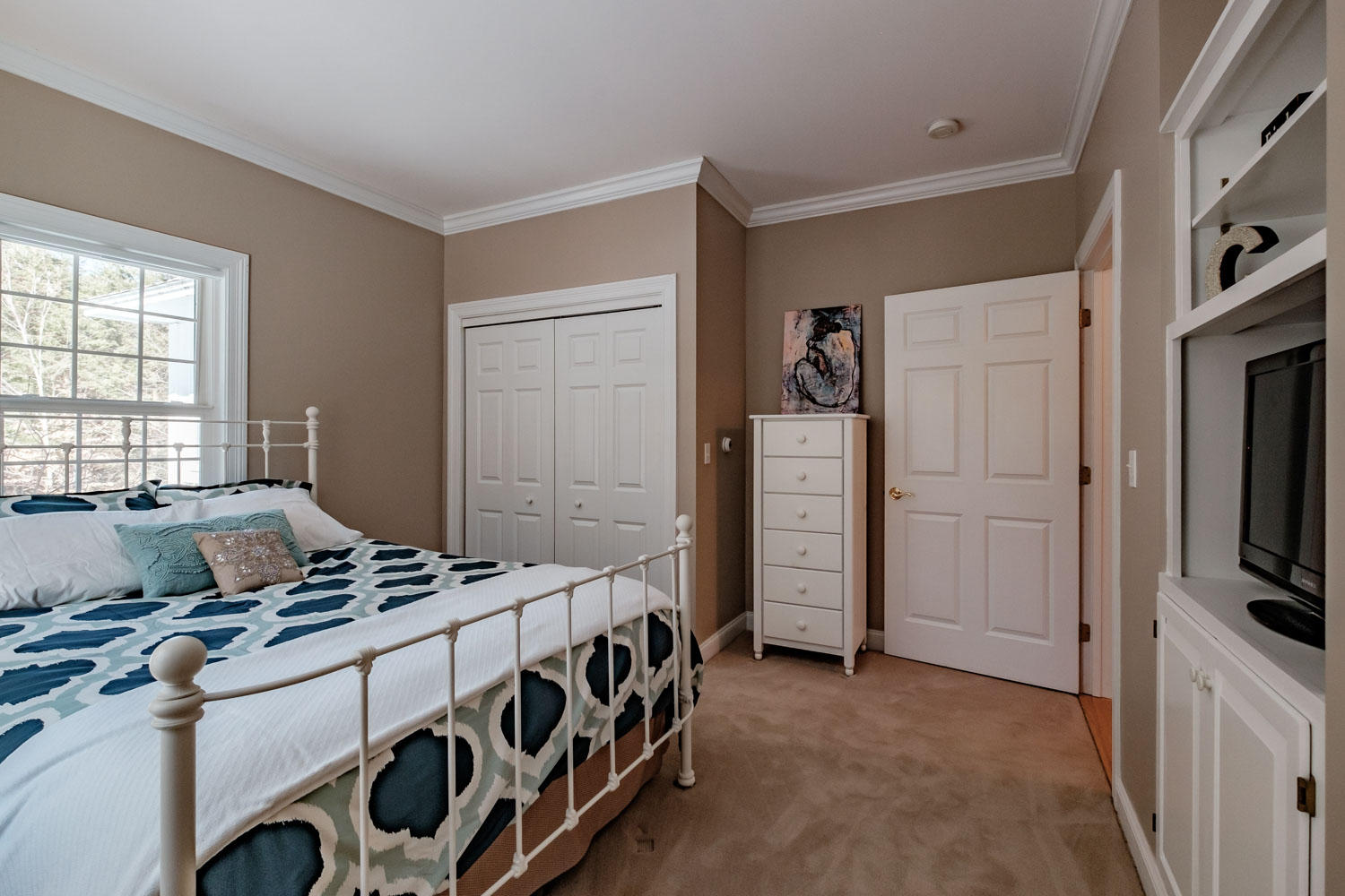 234 Bruce Hill Road Cumberland Center, ME 04021 - Photo 30 of 32 20190319gp-60064