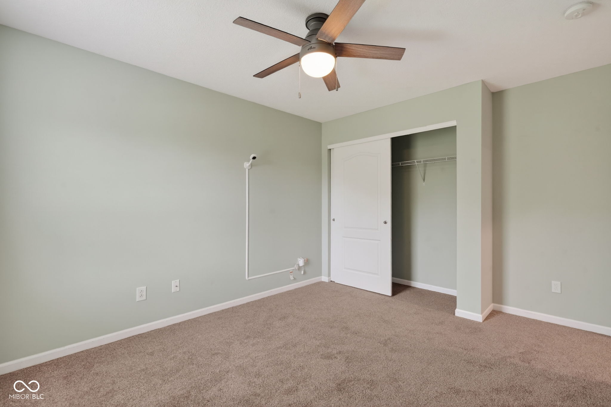 14903 Stable Stone Terrace Fishers, IN 46055 - Photo 31 of 61