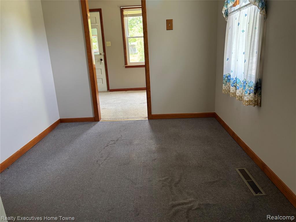 1782 Maple Road Smiths Creek, MI 48074 - Photo 22 of 30