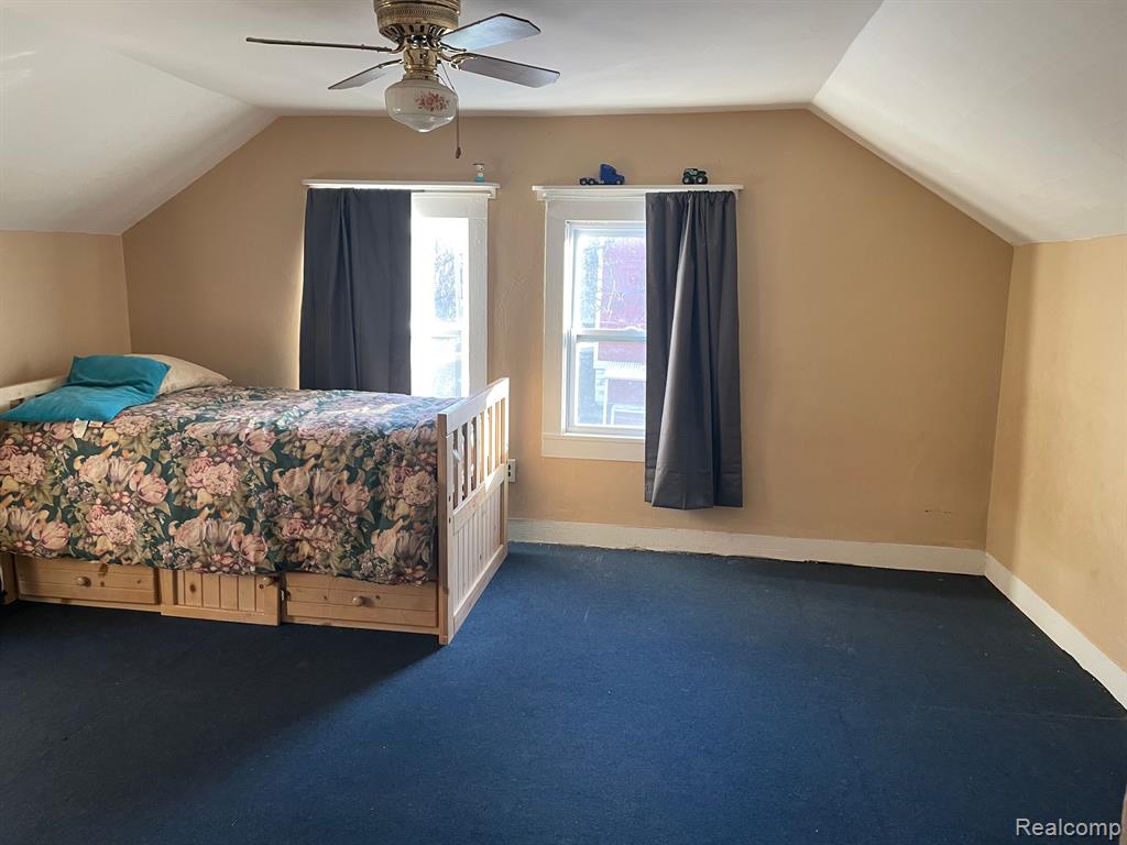 760 Sanders Road Oxford, MI 48371 - Photo 23 of 30