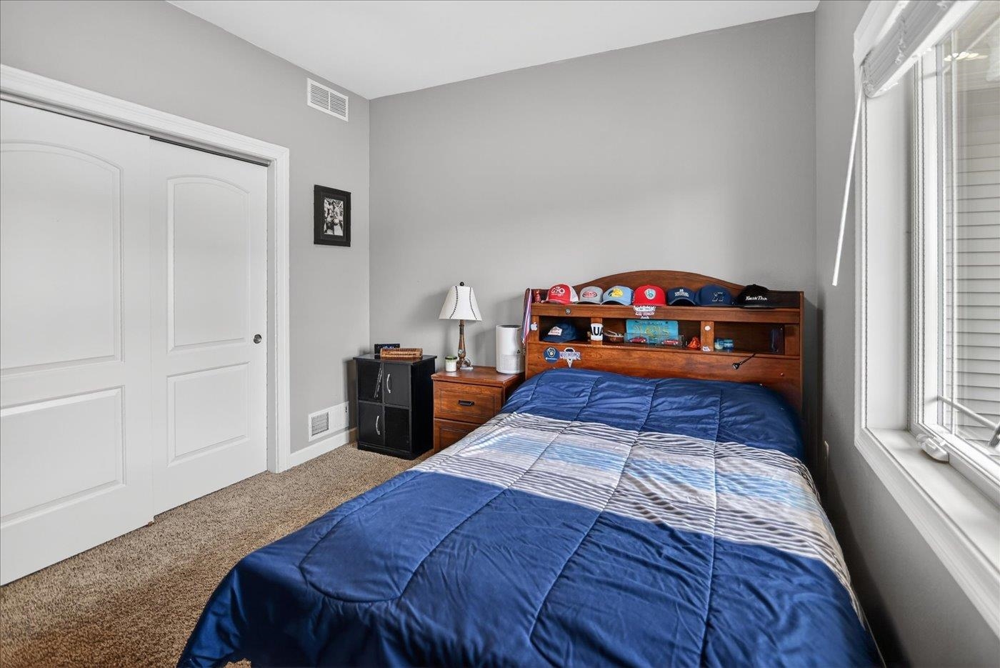 1007 Tara Lane Waunakee, WI 53597 - Photo 22 of 60