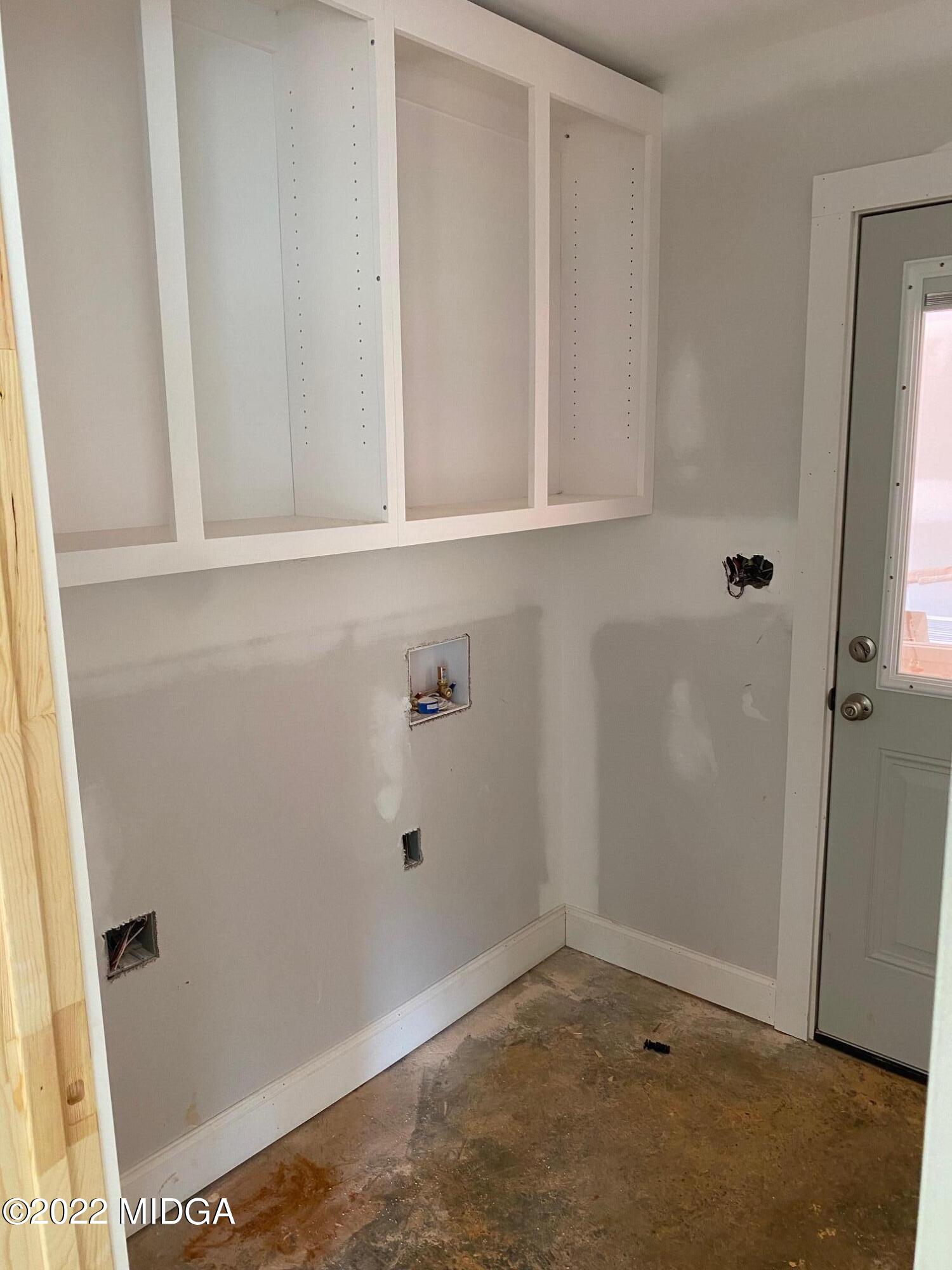65 Jenkins Road Forsyth, GA 31029 - Photo 8 of 10 a view of small space