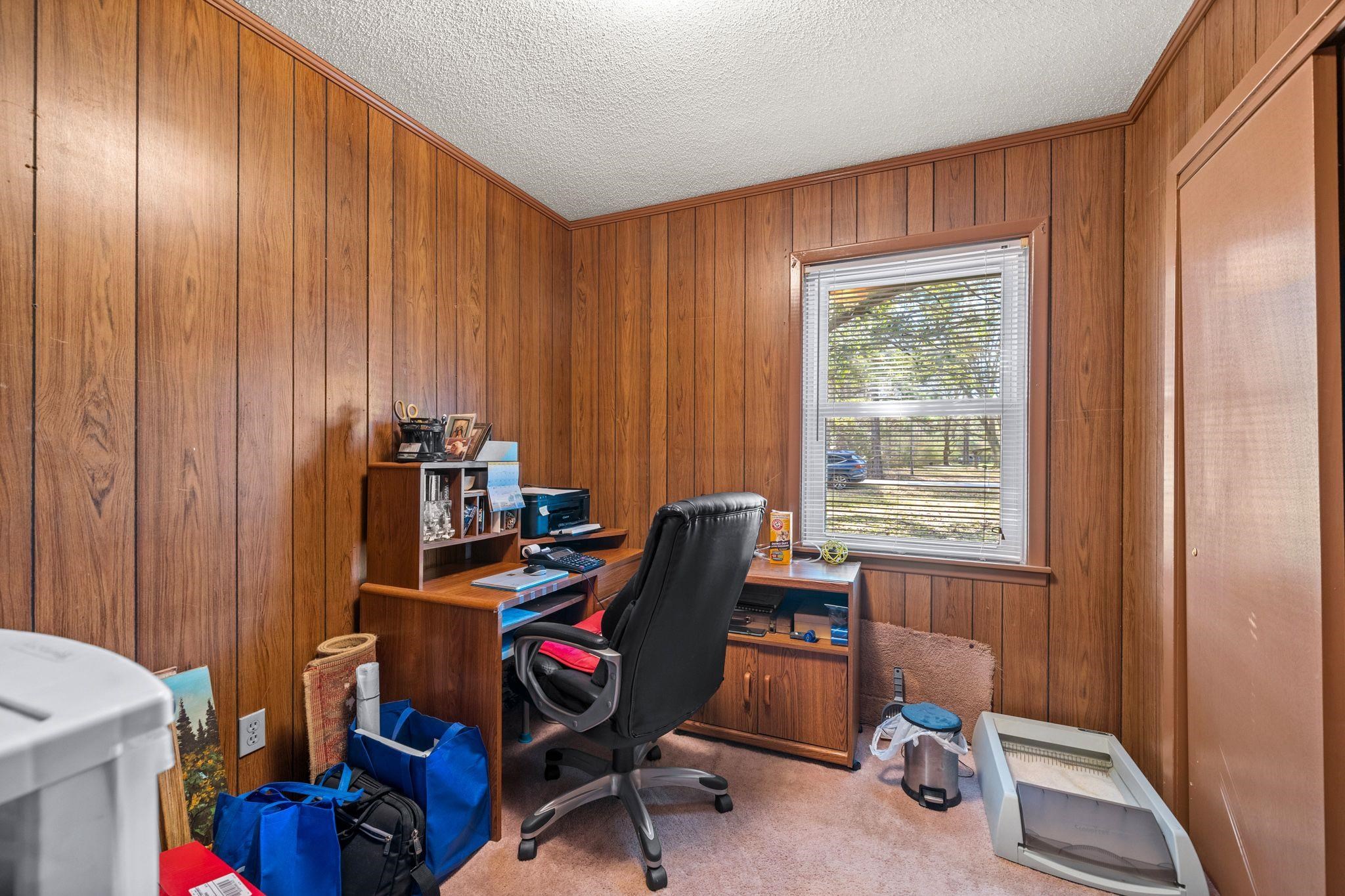 16375 Tolbert Road Bay Minette, AL 36507 - Photo 10 of 18