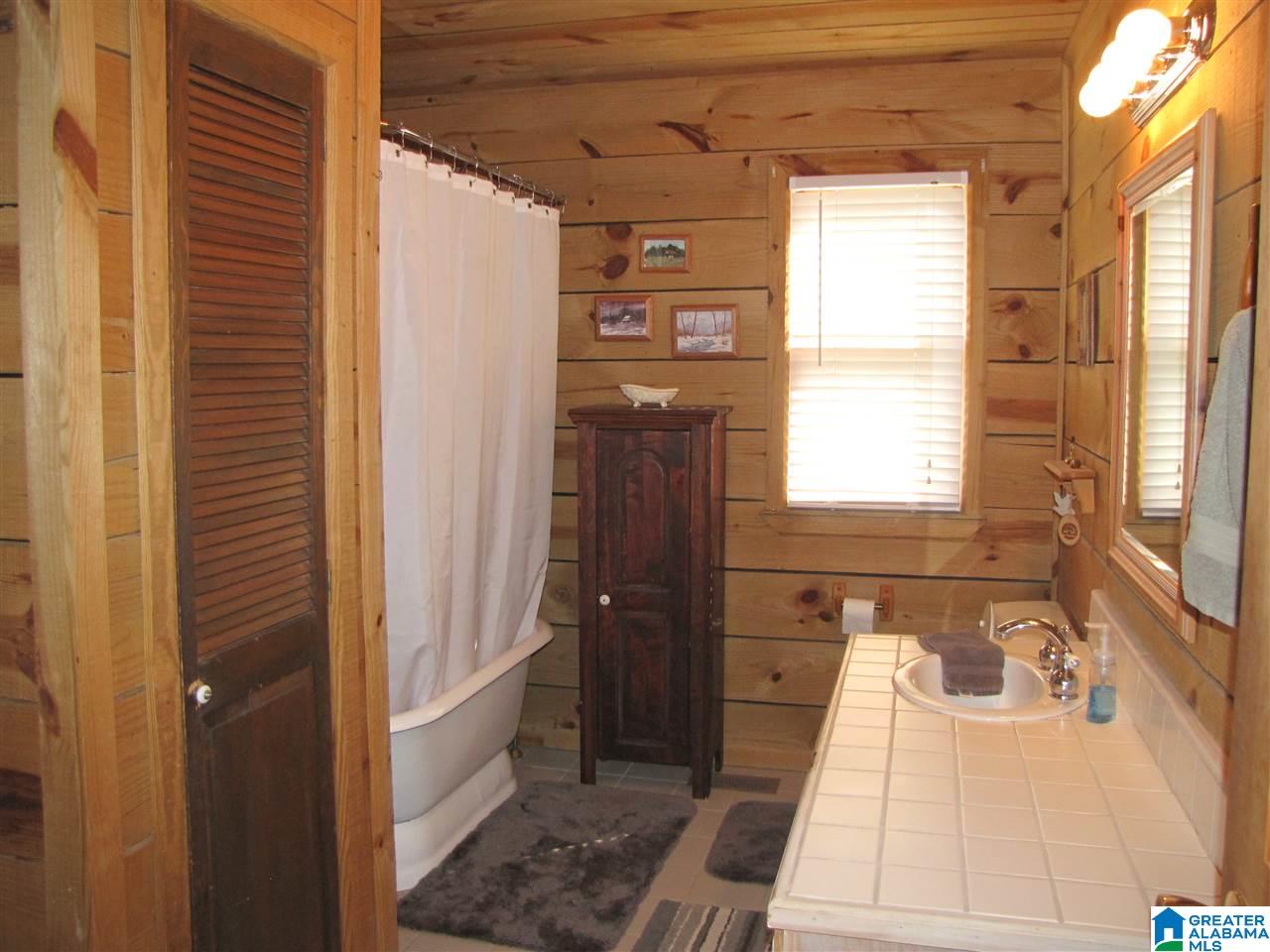 210 Church Farm Road Pell City, AL 35125 - Photo 15 of 29
