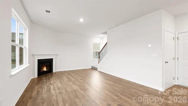 $478,090 | 132 Salers Road, Fletcher, NC 28732