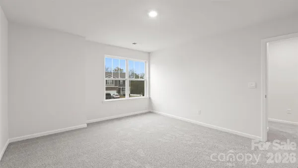 $478,090 | 132 Salers Road, Fletcher, NC 28732