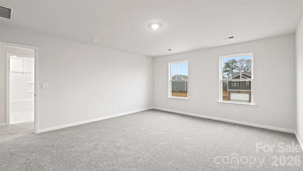 $478,090 | 132 Salers Road, Fletcher, NC 28732