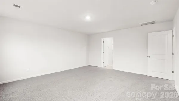 $478,090 | 132 Salers Road, Fletcher, NC 28732