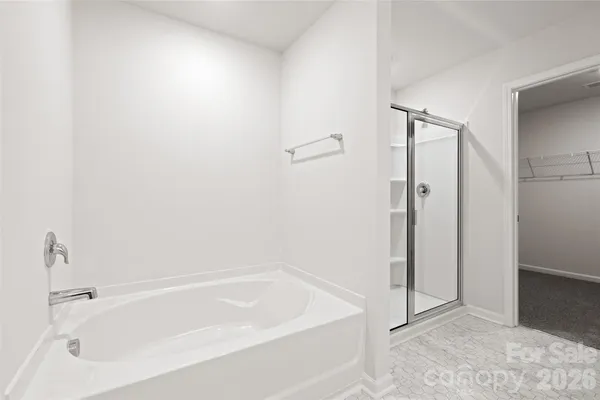 $478,090 | 132 Salers Road, Fletcher, NC 28732