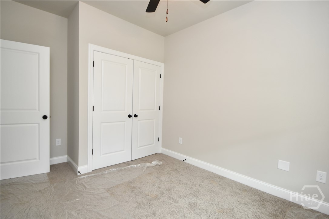 326 Andover Drive Athens, GA 30607 - Photo 15 of 19 Gallery Image 15