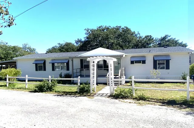 $285,888 | 359 Lagoon Circle, Murrells Inlet, SC 29576