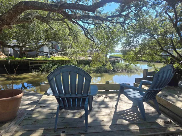 $285,888 | 359 Lagoon Circle, Murrells Inlet, SC 29576