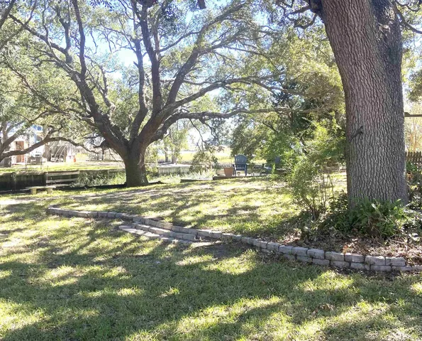 $285,888 | 359 Lagoon Circle, Murrells Inlet, SC 29576