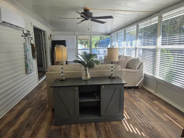 $285,888 | 359 Lagoon Circle, Murrells Inlet, SC 29576