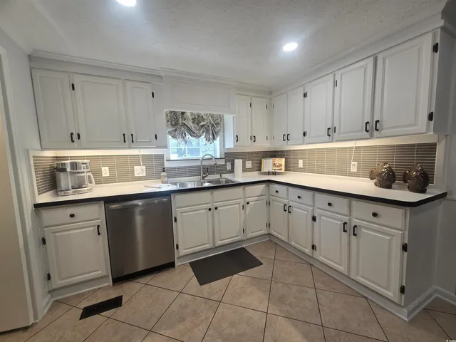 $285,888 | 359 Lagoon Circle, Murrells Inlet, SC 29576