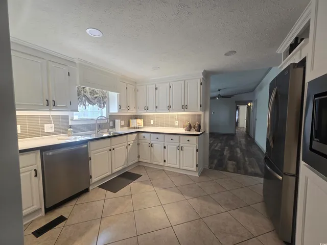 $285,888 | 359 Lagoon Circle, Murrells Inlet, SC 29576