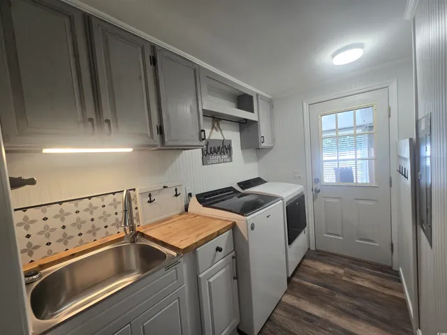 $285,888 | 359 Lagoon Circle, Murrells Inlet, SC 29576