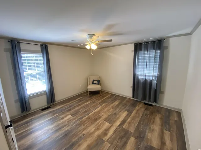 $285,888 | 359 Lagoon Circle, Murrells Inlet, SC 29576