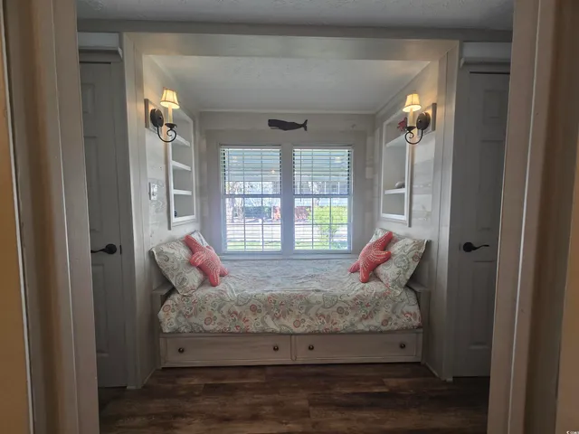 $285,888 | 359 Lagoon Circle, Murrells Inlet, SC 29576