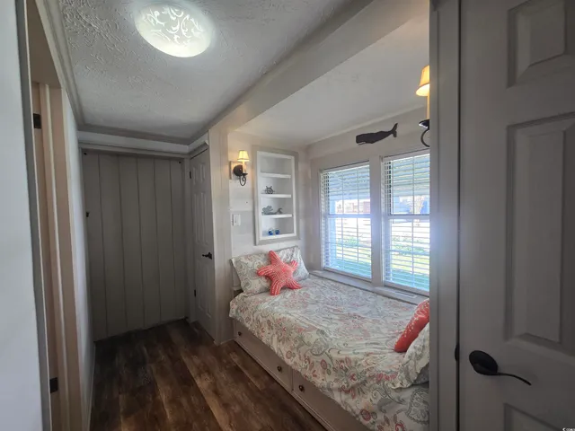 $285,888 | 359 Lagoon Circle, Murrells Inlet, SC 29576