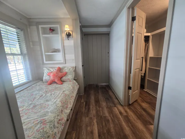 $285,888 | 359 Lagoon Circle, Murrells Inlet, SC 29576